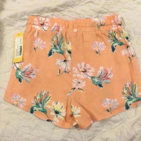 Rumi + Ryder Jersey Dolphin shirt size medium (8-10). In great condition! NWT! - Picture 2 of 8